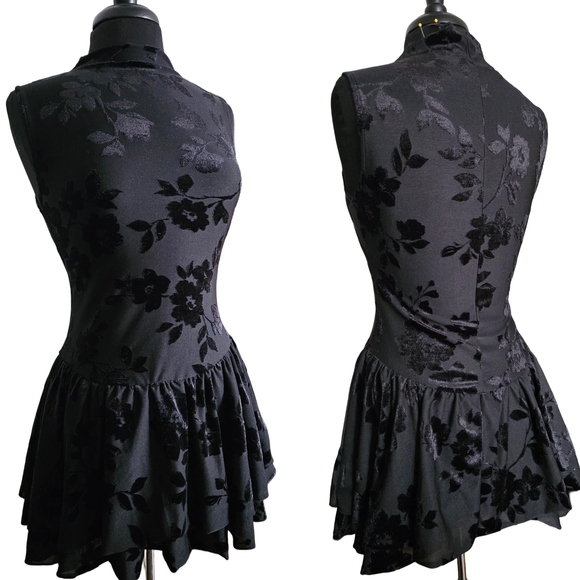 SOLD - Picture 2 of 3